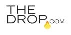 TheDrop.com Coupons